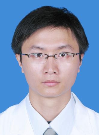 专家门诊 文斌(广东省妇幼保健院 副主任号)